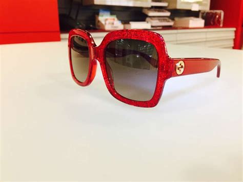 gucci occhiali viata|kering eyewear Gucci sign in.